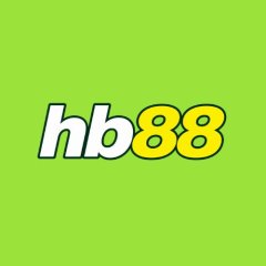Hb883net1