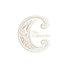 thecollectors58