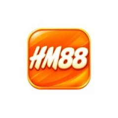 Vihm88com