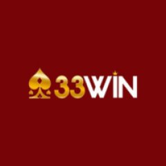 33winlvcom