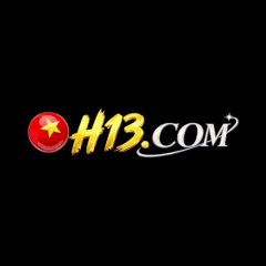 h13dev
