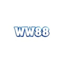 Ww88csncomvn