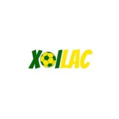 Xoilac7ink