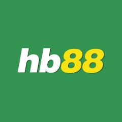 Hb88incom1