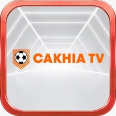 cakhiatvvnjpncom