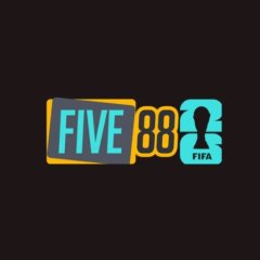five88boutique1