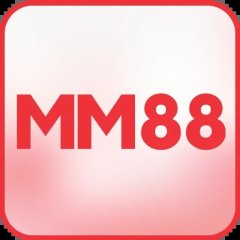 68Mv88 com