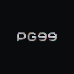 pg99vinet