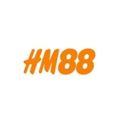 Hm88supply