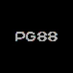 Pg88kdcom