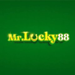Mrlucky88mynet