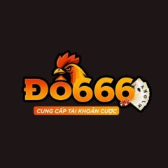 do666wiki