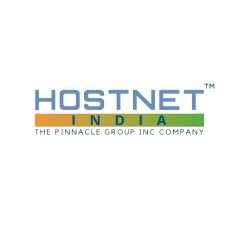Hostnetindia