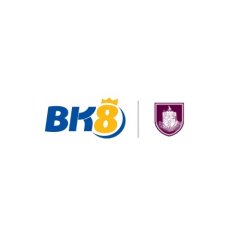 Bk8688com1