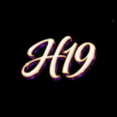H19world
