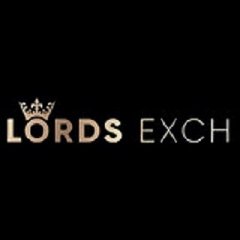 LordsExch