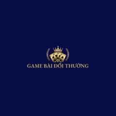 Gamebaidoithuongboats