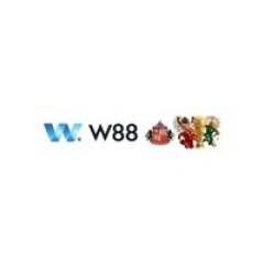 W88slotsite