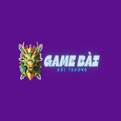 Gamebaidoithuongliving