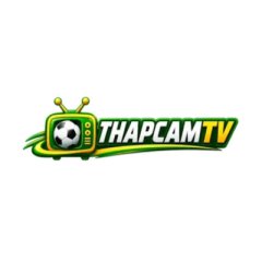 Thapcamtvagency
