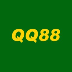 Qh88forex1