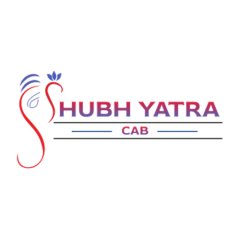 shubhyatracabs