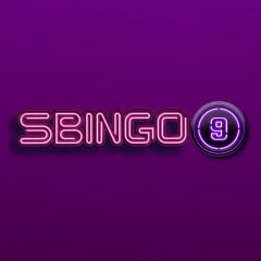 Sbingo9