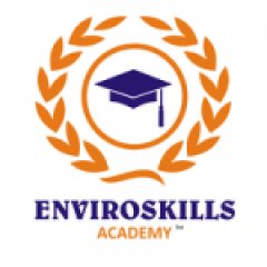 enviroskills_academy