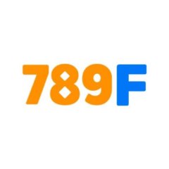 789Fzip