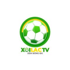 Xoilactvgames