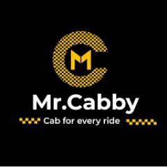 mrcabby7602