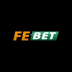 febet8jpnet