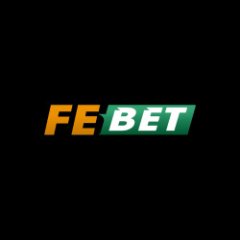 Febettjpnet
