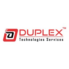 duplextechnologies