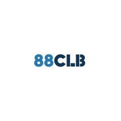 888clbvncom