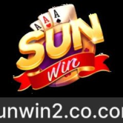 sunwin2cocom