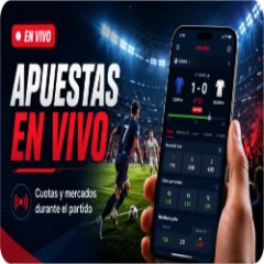 Apuestas-Deportivas-Peru