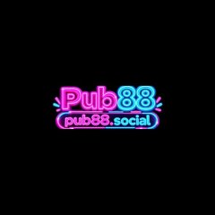 Pub88social