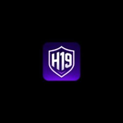 H19h9com