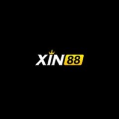 Xin88coukvn