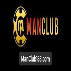 manclub188com