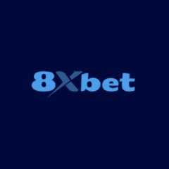 8Xbet86info