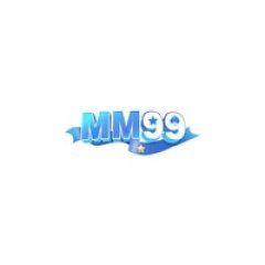 Mm99zipinnet
