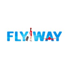 flywayInstitute