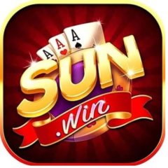 sunwineucom5