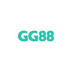 Gg88shop2026