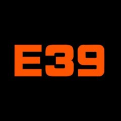 e39vnnet