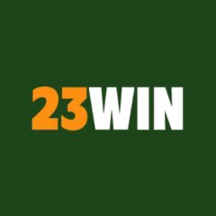 23Winunet