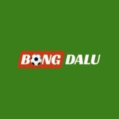 Bongdaluadult