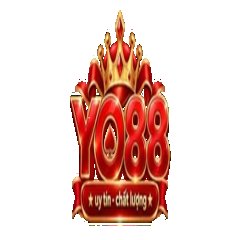 yo88svin